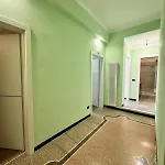 Apartmán Casa Degli Ulivi Finale Ligure
