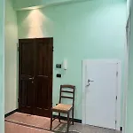 Casa Degli Ulivi Apartment *
