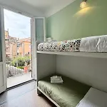 Apartment Casa Degli Ulivi