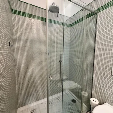 Appartamento Casa Degli Ulivi